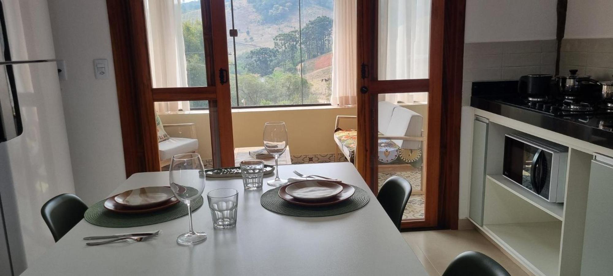 Holiday home A Casa De *